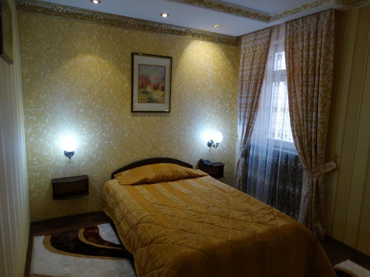 Hotel Papillon Τασκένδη Εξωτερικό φωτογραφία