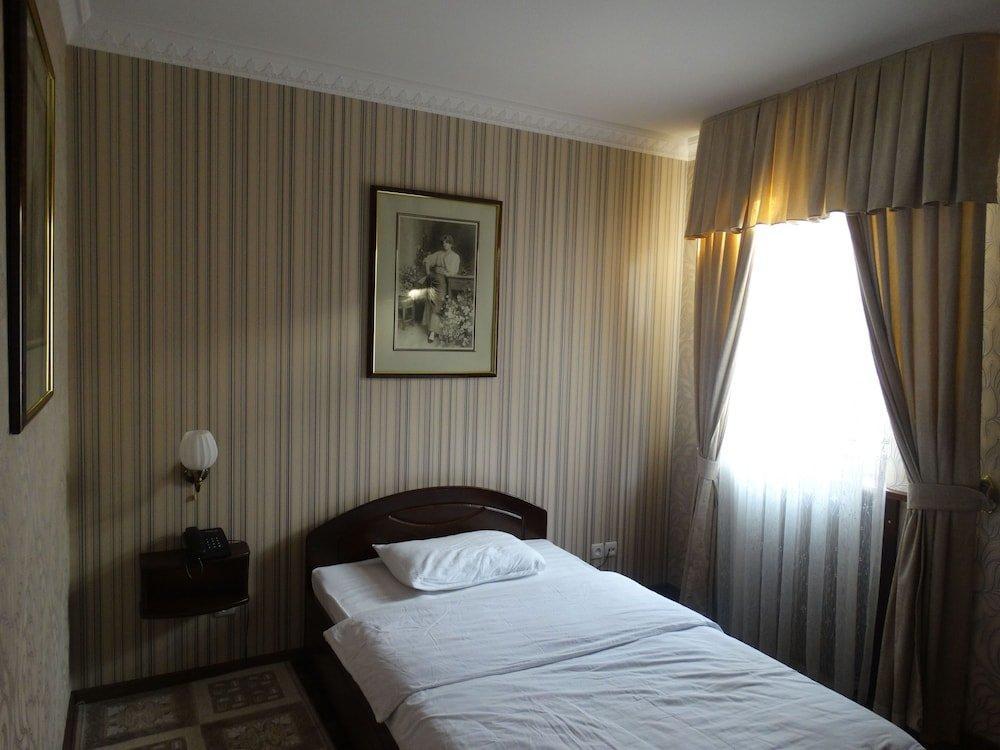 Hotel Papillon Τασκένδη Εξωτερικό φωτογραφία