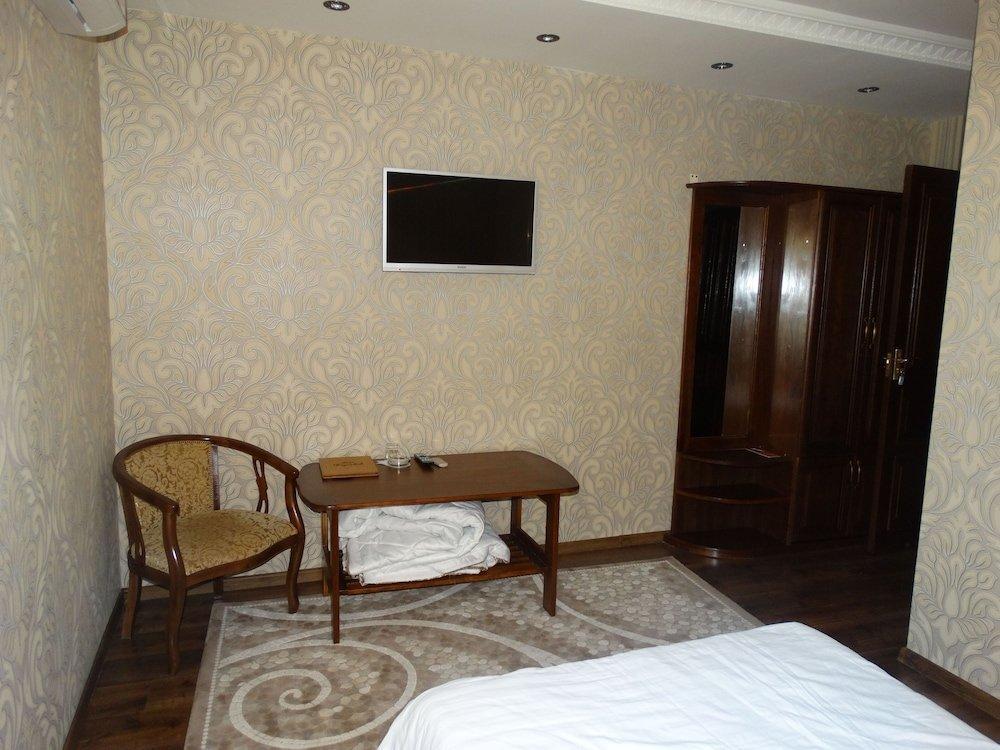 Hotel Papillon Τασκένδη Εξωτερικό φωτογραφία