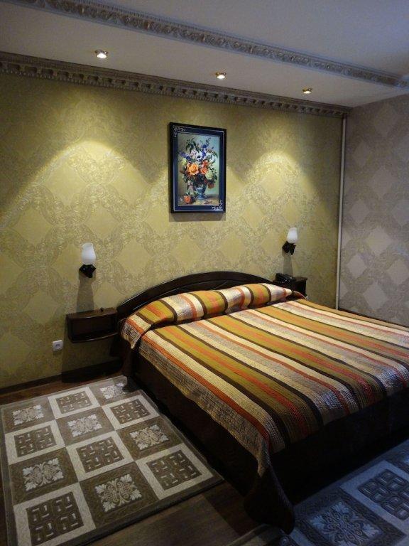 Hotel Papillon Τασκένδη Εξωτερικό φωτογραφία