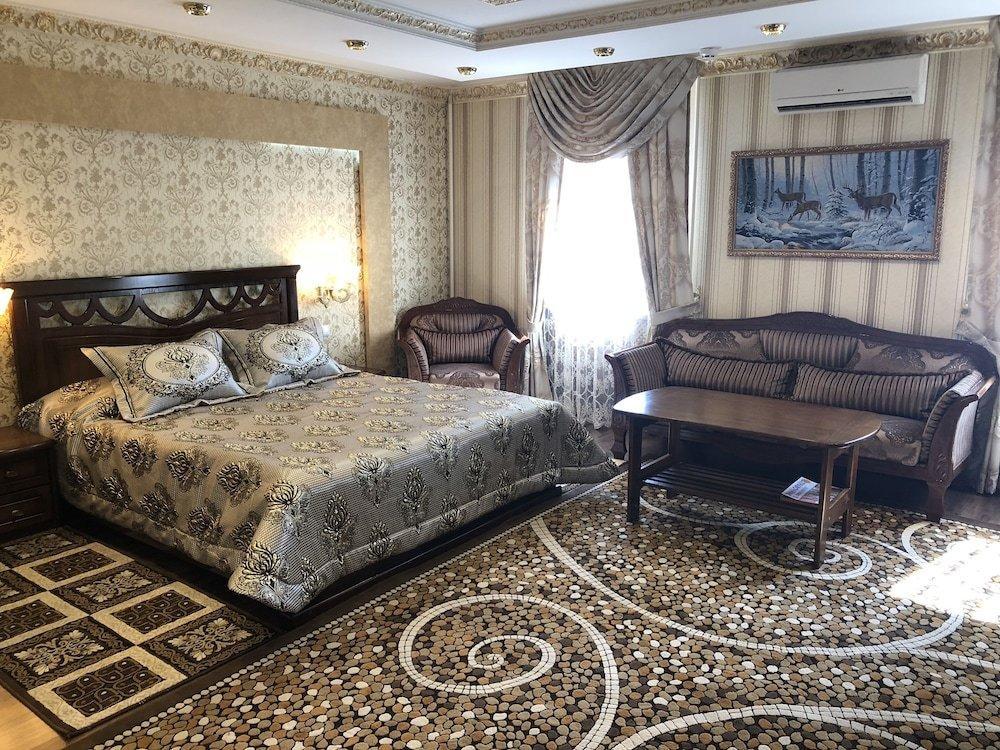 Hotel Papillon Τασκένδη Εξωτερικό φωτογραφία