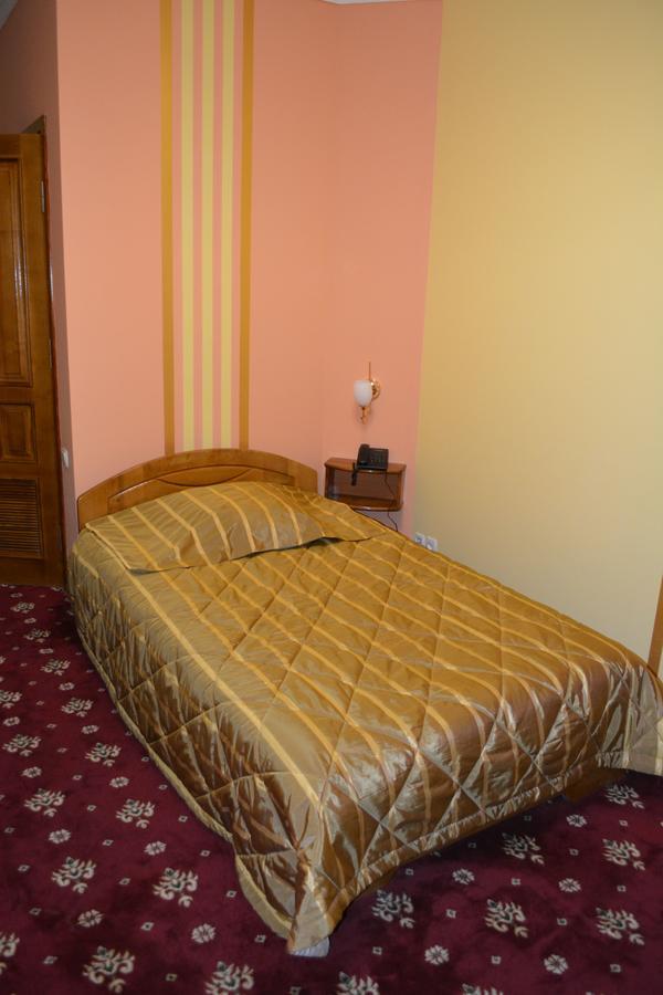 Hotel Papillon Τασκένδη Εξωτερικό φωτογραφία