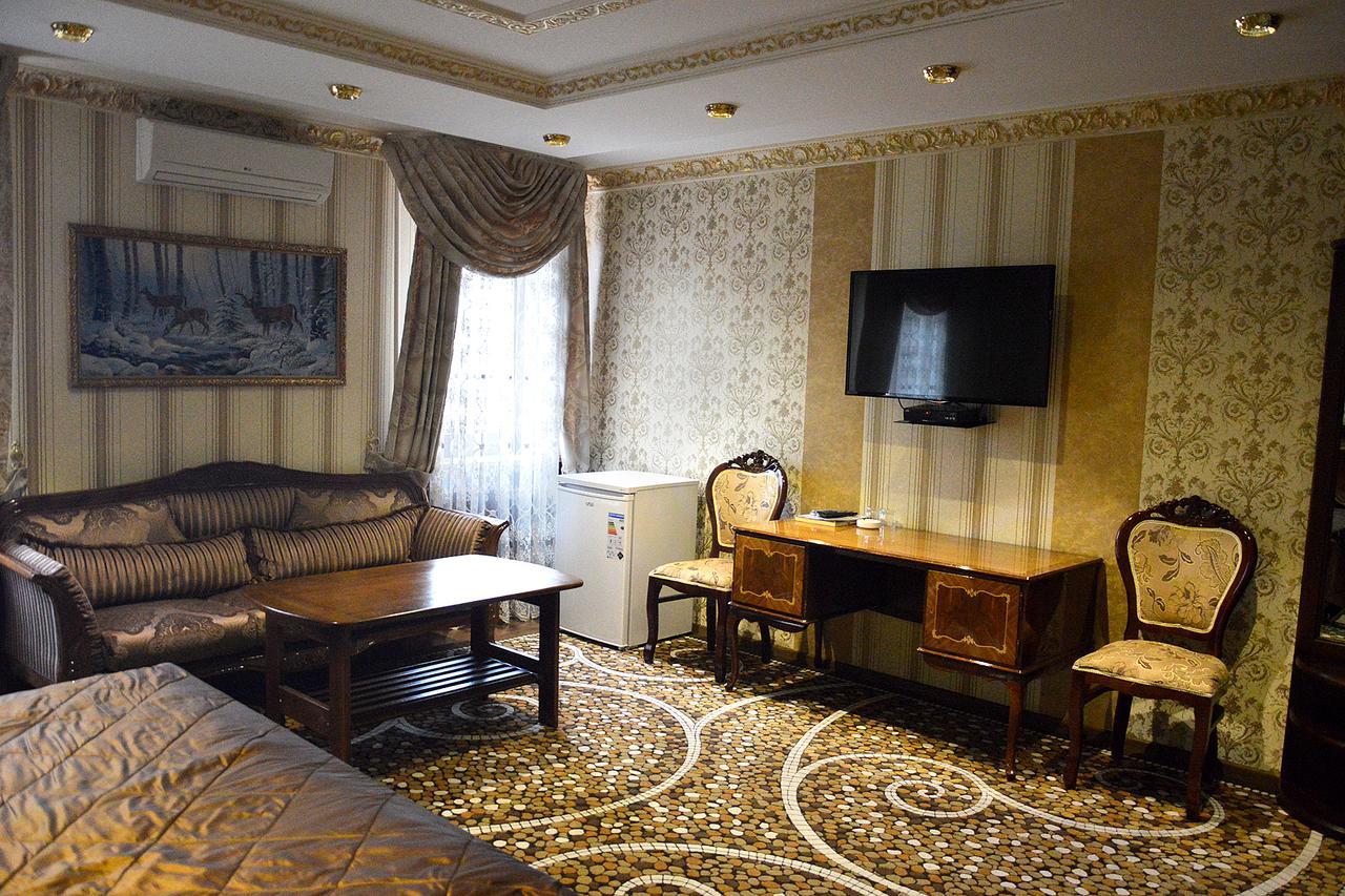 Hotel Papillon Τασκένδη Εξωτερικό φωτογραφία