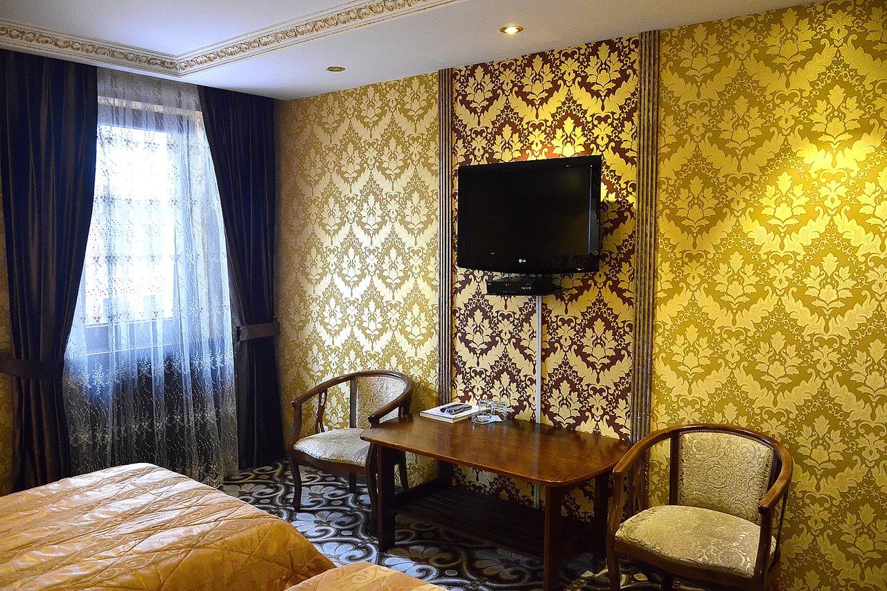 Hotel Papillon Τασκένδη Εξωτερικό φωτογραφία