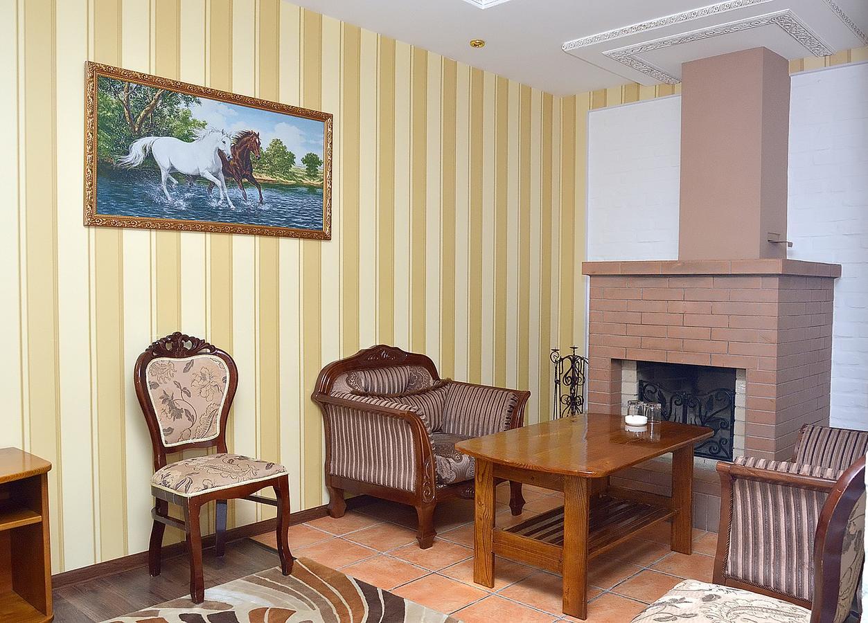 Hotel Papillon Τασκένδη Εξωτερικό φωτογραφία