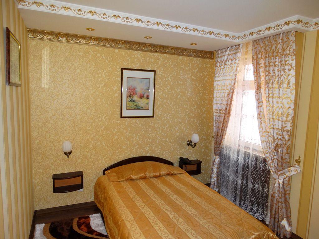 Hotel Papillon Τασκένδη Δωμάτιο φωτογραφία